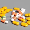 Puedo comprar cialis sin receta en españa b